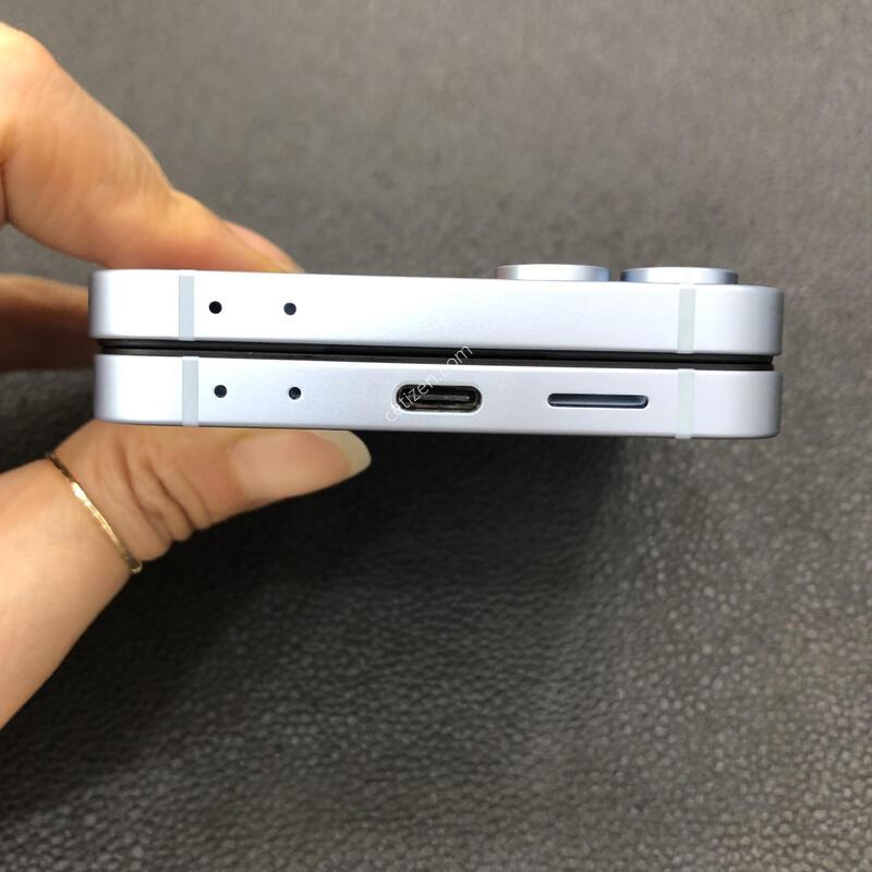 ��Ʈ�ø�6 ����,ƯA��,�ܻ� ����,����������