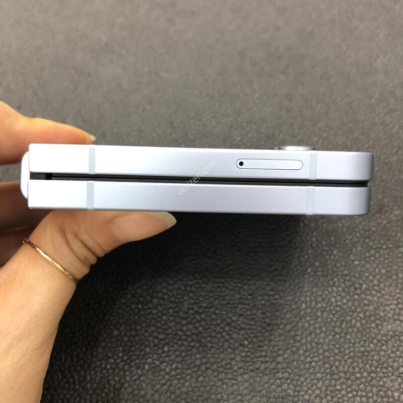 ��Ʈ�ø�6 ����,ƯA��,�ܻ� ����,����������