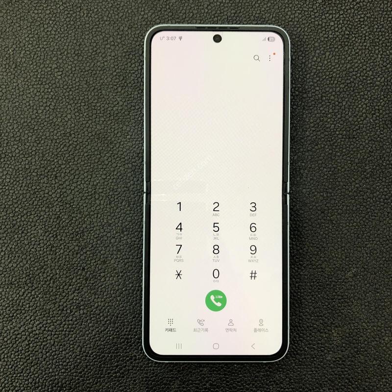 ��Ʈ�ø�6 ����,ƯA��,�ܻ� ����,����������
