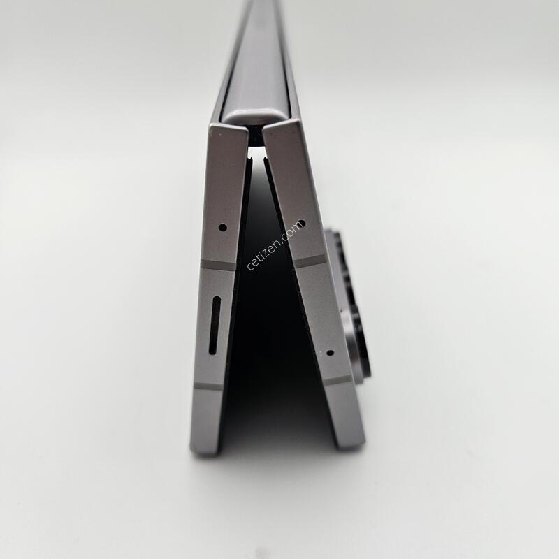 ����6/ƯS��/�ǹ�/���ܻ�/256GB