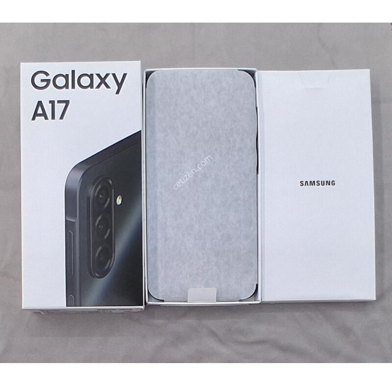 �ܼ�����(������), �����Ǯ�ڽ�+���̽�+�ʸ�, �������Ⱓ��