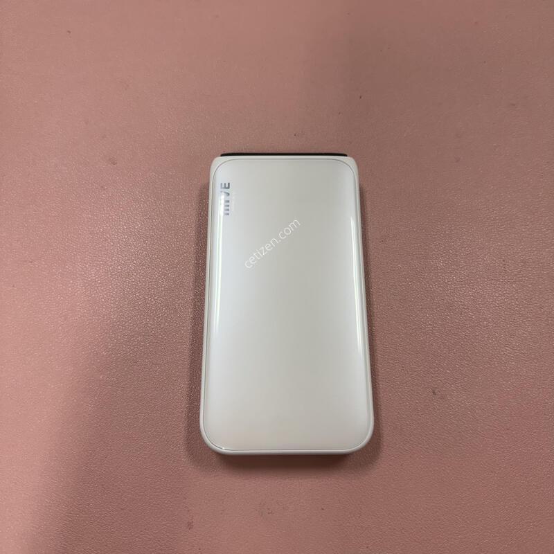 ��Ÿ������ ȭ��Ʈ