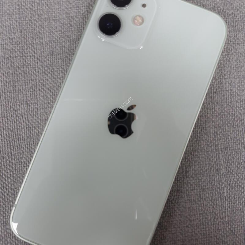 [����] ������ 12 �̴� 64G �Ǹ��մϴ�