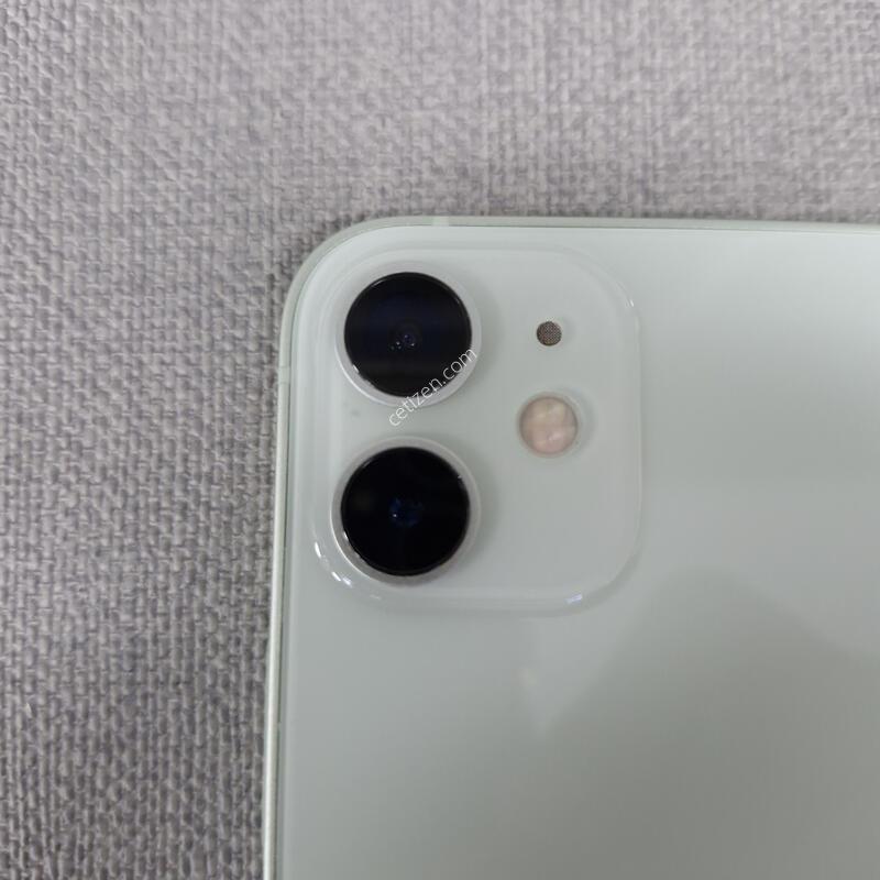 [����] ������ 12 �̴� 64G �Ǹ��մϴ�