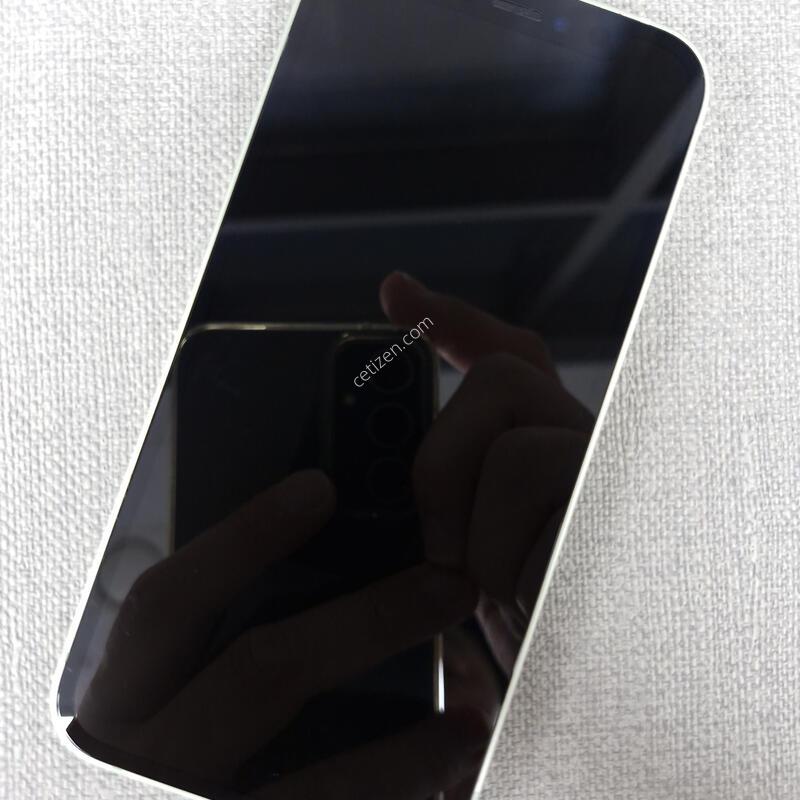 [����] ������ 12 �̴� 64G �Ǹ��մϴ�