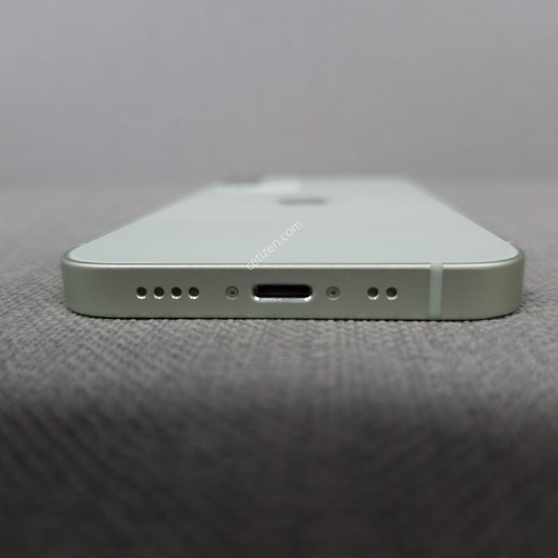 [����] ������ 12 �̴� 64G �Ǹ��մϴ�
