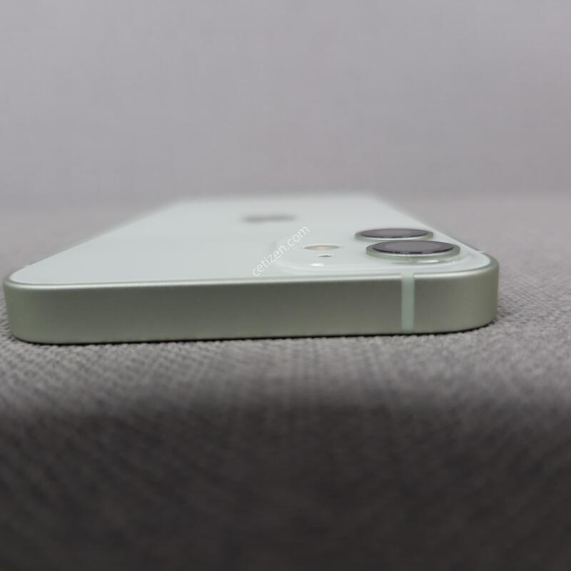 [����] ������ 12 �̴� 64G �Ǹ��մϴ�