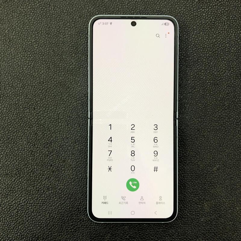 ��Ʈ�ø�6 ����,ƯA��,�ܻ� ����,����������