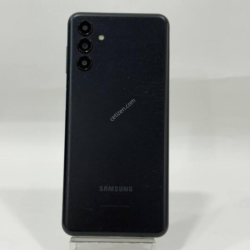 �����ÿ��̵�6 ���� 128GB Y2077