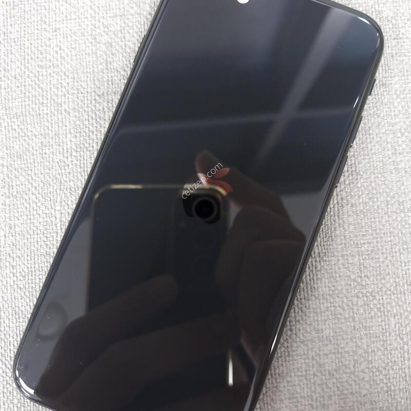 [�ܻ�, ��ȭ, �� ����] ������ SE2(2����) 128G �Ǹ��մϴ�