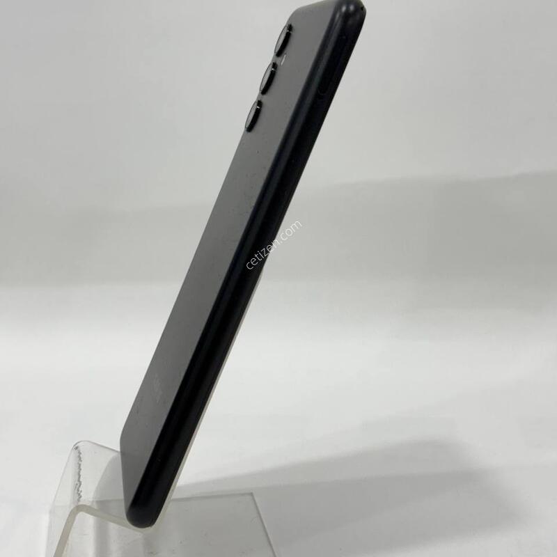 �����ÿ��̵�6 ���� 128GB Y2077