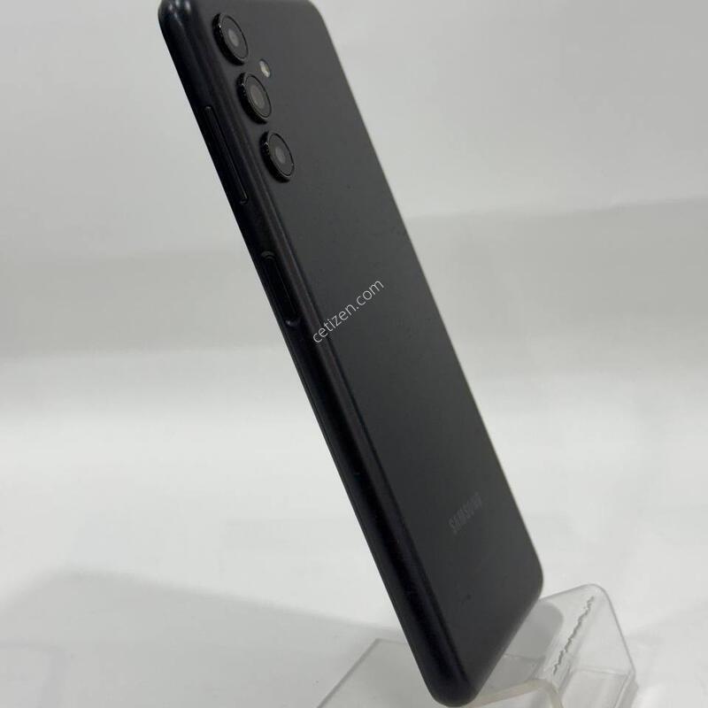�����ÿ��̵�6 ���� 128GB Y2077