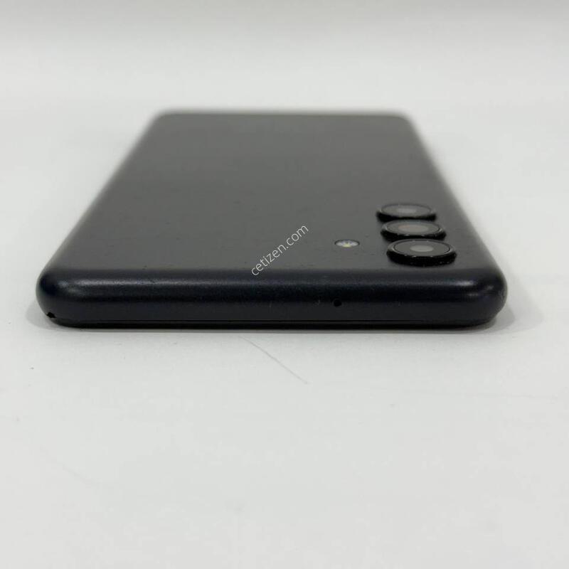 �����ÿ��̵�6 ���� 128GB Y2077