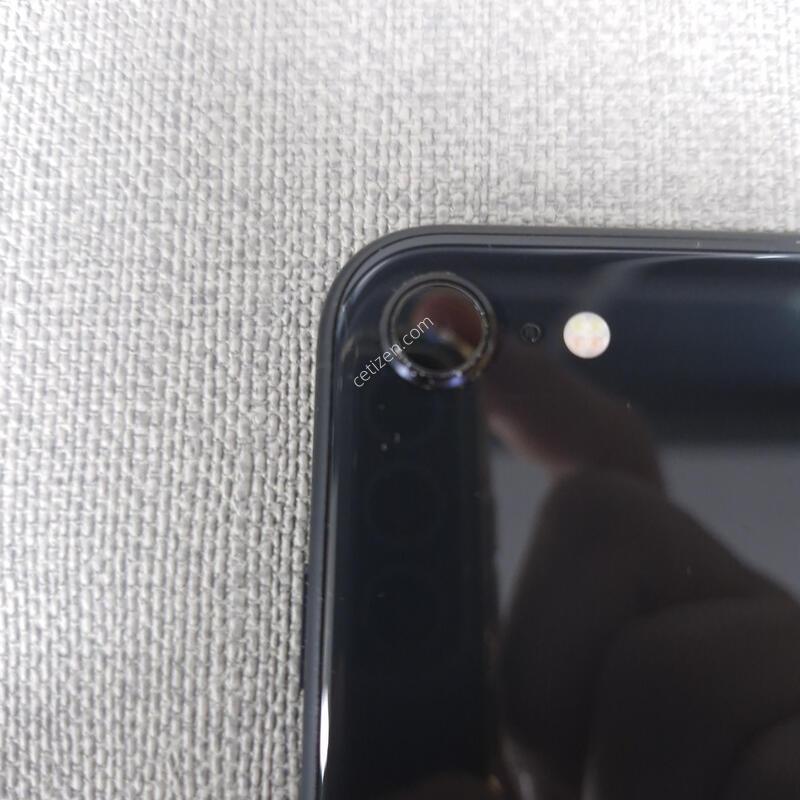 [�ܻ�, ��ȭ, �� ����] ������ SE2(2����) 128G �Ǹ��մϴ�