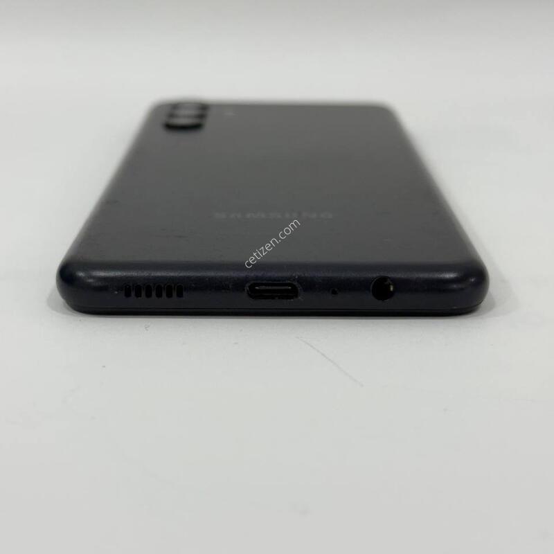 �����ÿ��̵�6 ���� 128GB Y2077