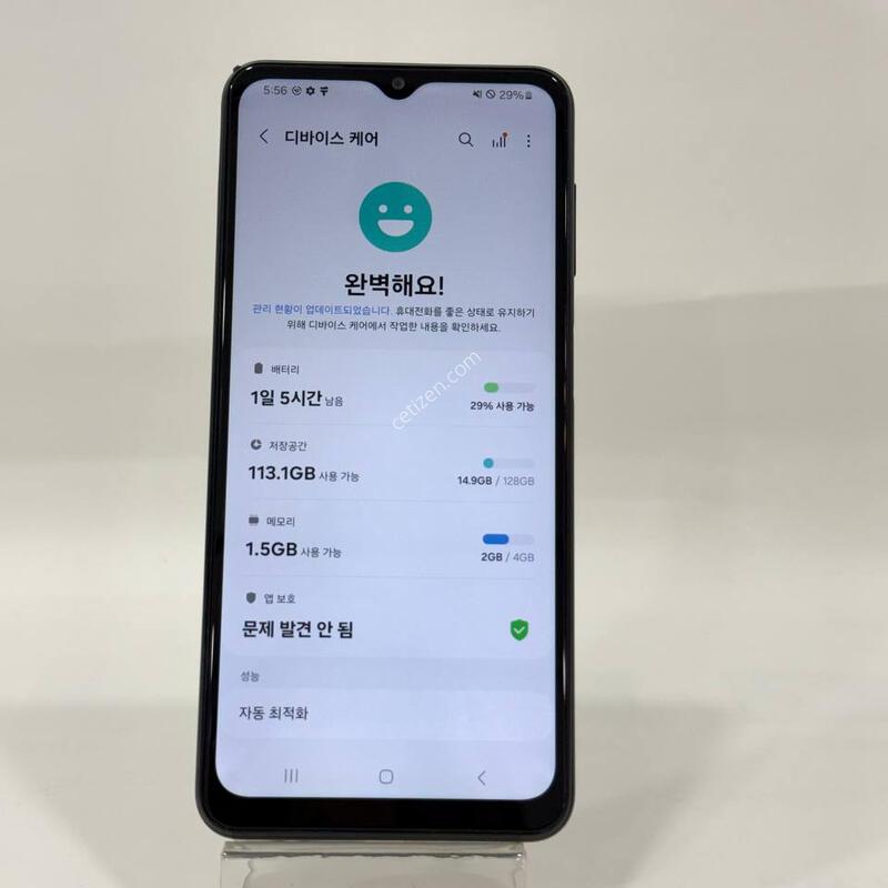 �����ÿ��̵�6 ���� 128GB Y2077
