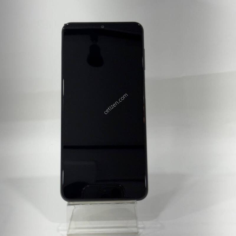 �����ÿ��̵�6 ���� 128GB Y2077