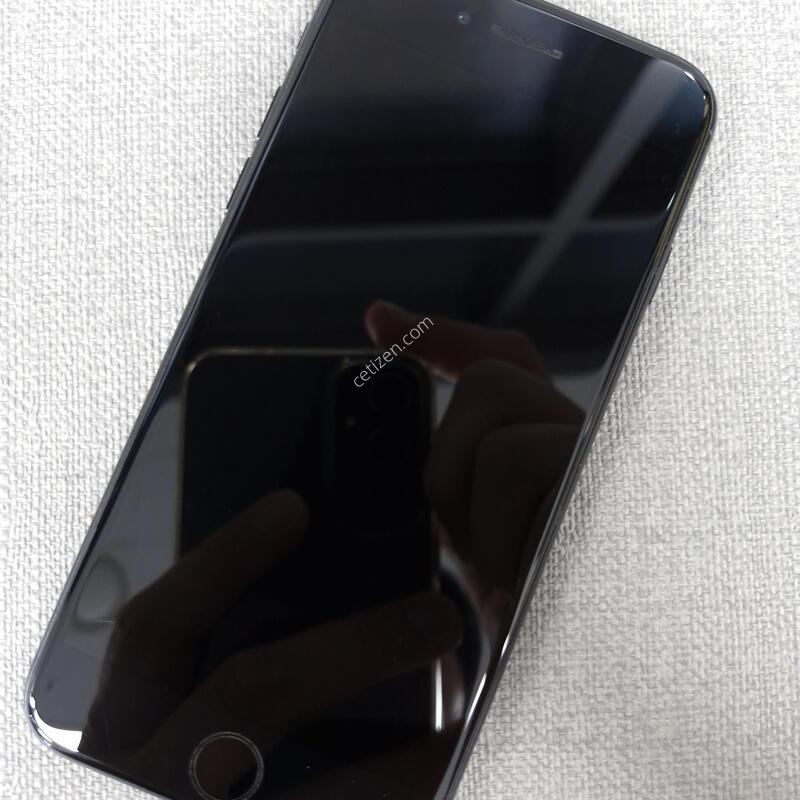 [�ܻ�, ��ȭ, �� ����] ������ SE2(2����) 128G �Ǹ��մϴ�