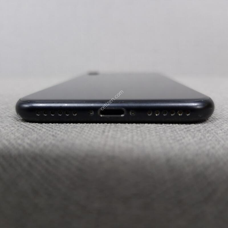 [�ܻ�, ��ȭ, �� ����] ������ SE2(2����) 128G �Ǹ��մϴ�