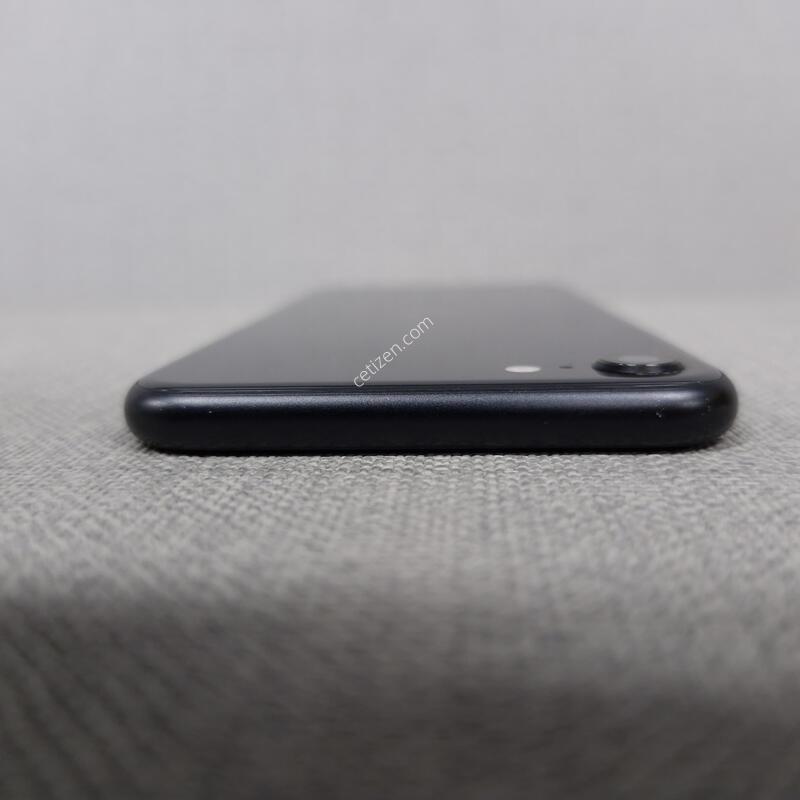 [�ܻ�, ��ȭ, �� ����] ������ SE2(2����) 128G �Ǹ��մϴ�