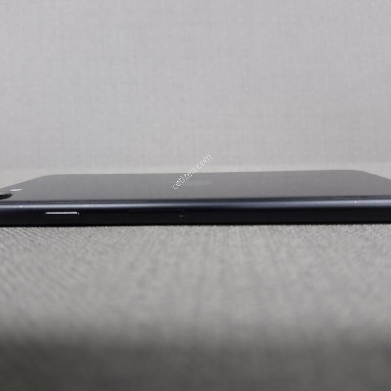 [�ܻ�, ��ȭ, �� ����] ������ SE2(2����) 128G �Ǹ��մϴ�