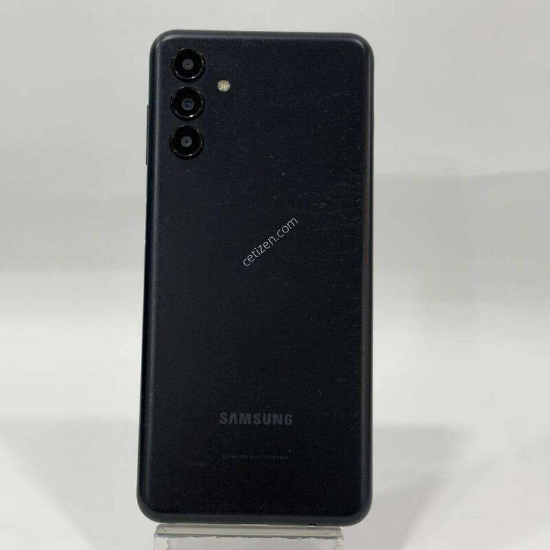 �����ÿ��̵�6 ���� 128GB Y2077