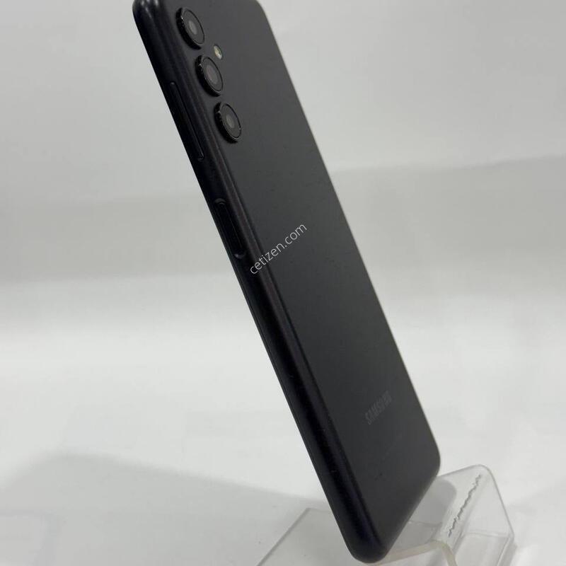 �����ÿ��̵�6 ���� 128GB Y2077