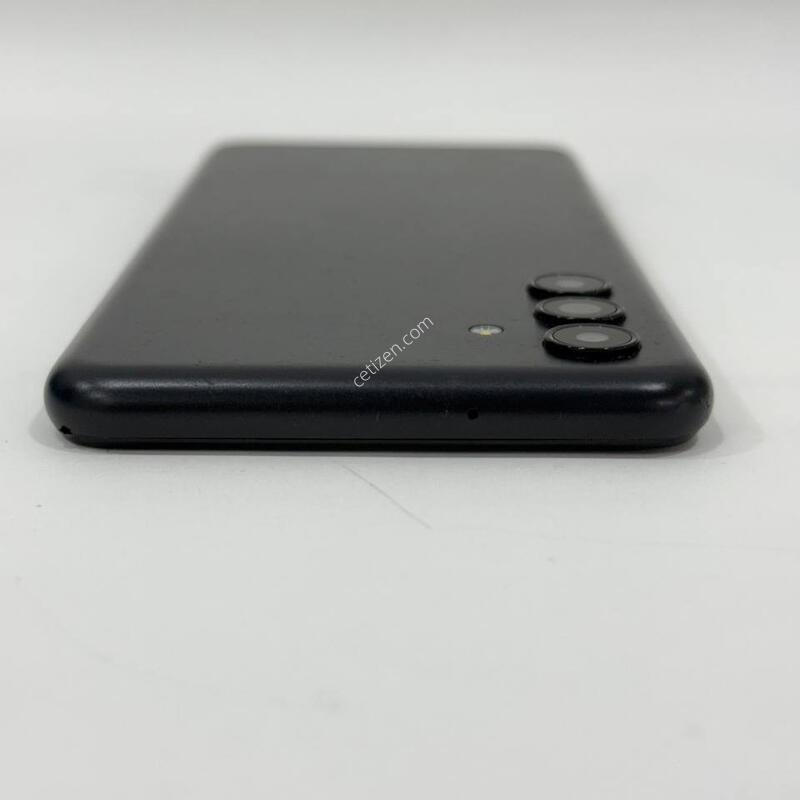 �����ÿ��̵�6 ���� 128GB Y2077