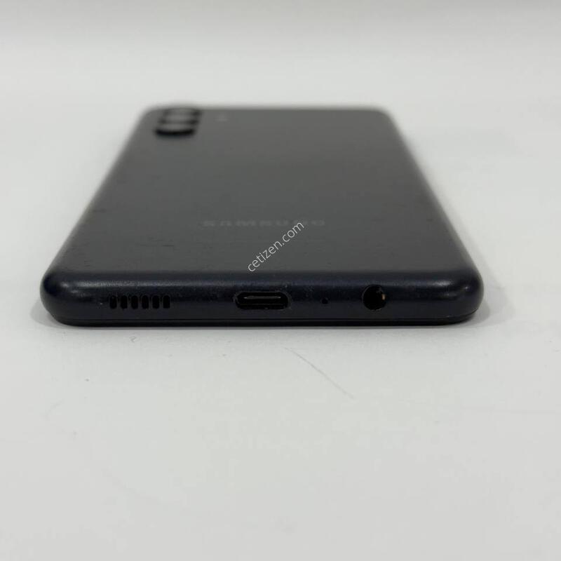 �����ÿ��̵�6 ���� 128GB Y2077