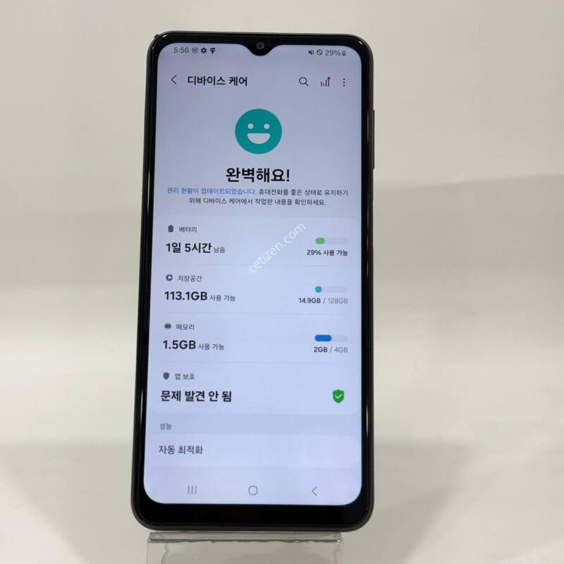 �����ÿ��̵�6 ���� 128GB Y2077