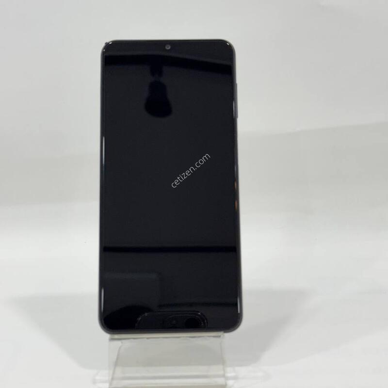 �����ÿ��̵�6 ���� 128GB Y2077