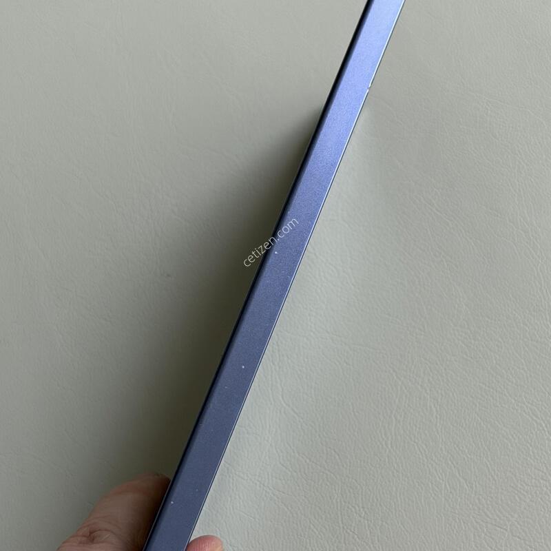 S24�÷��� ����? ����?