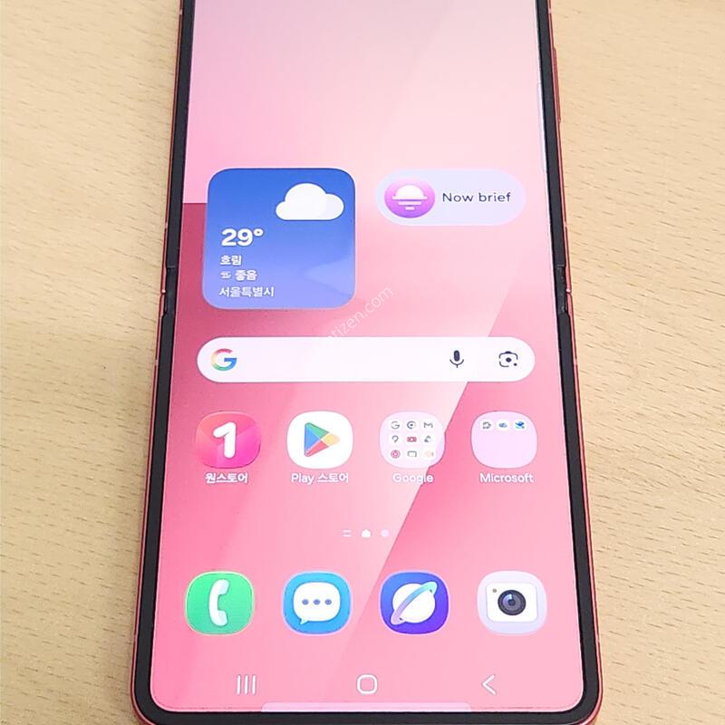 A��) ������Z�ø�7 256G ���ܻ� ���� 62149