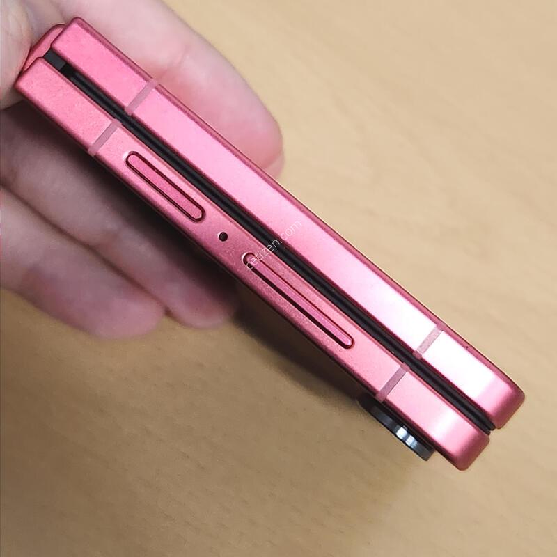 A��) ������Z�ø�7 256G ���ܻ� ���� 62149
