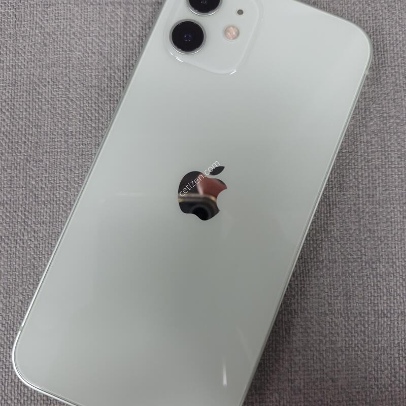 [�ܻ�, ��ȭ, �� ����] ������ 12  128G �Ǹ��մϴ�