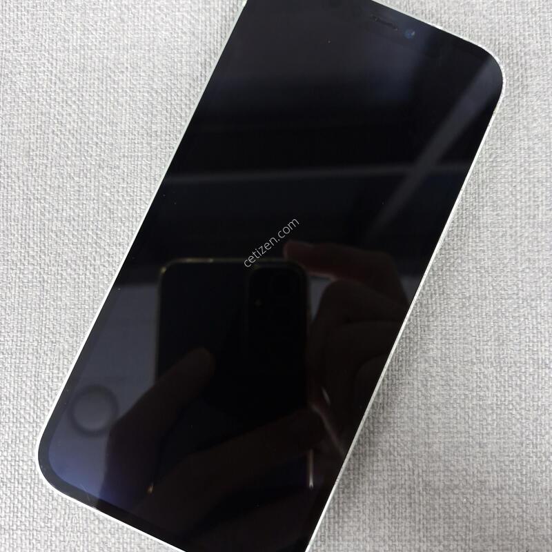 [�ܻ�, ��ȭ, �� ����] ������ 12  128G �Ǹ��մϴ�