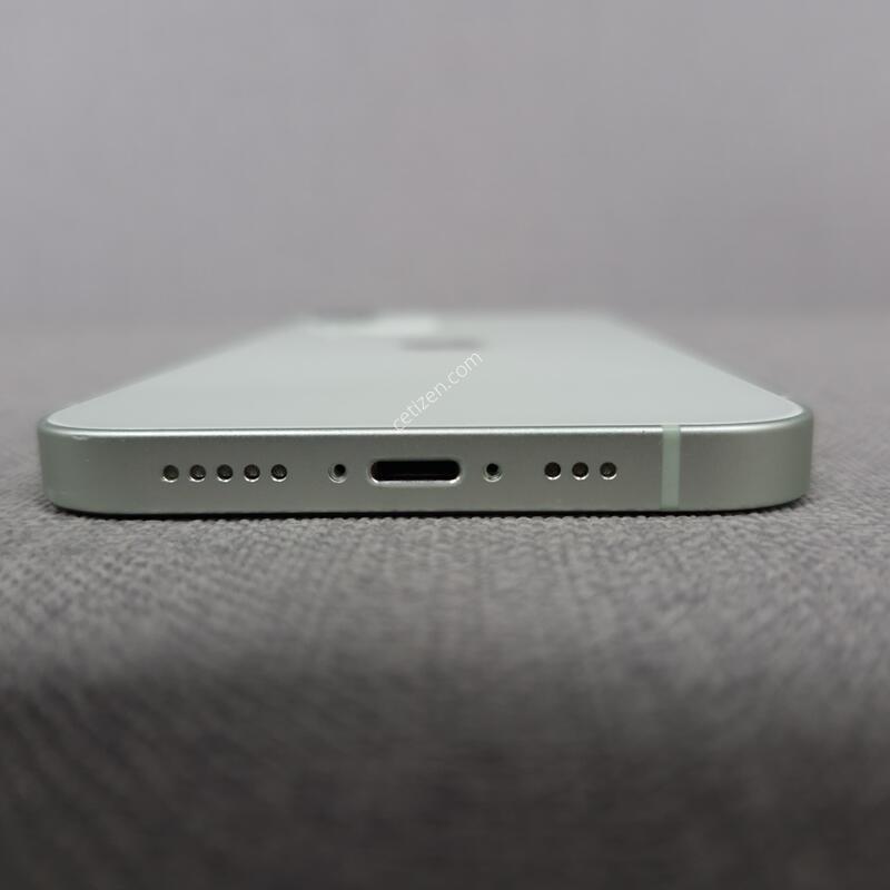 [�ܻ�, ��ȭ, �� ����] ������ 12  128G �Ǹ��մϴ�
