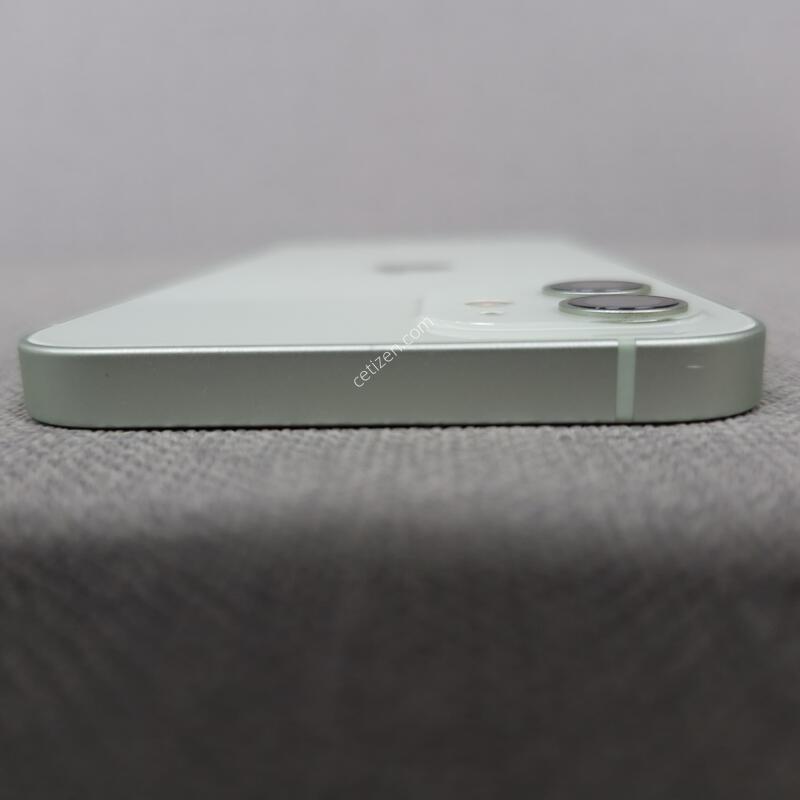 [�ܻ�, ��ȭ, �� ����] ������ 12  128G �Ǹ��մϴ�