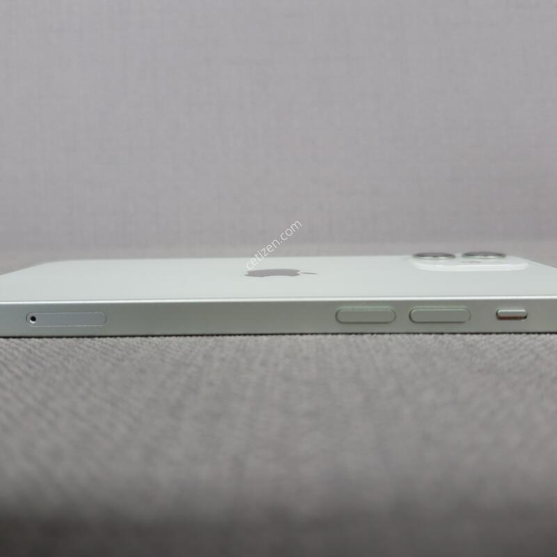 [�ܻ�, ��ȭ, �� ����] ������ 12  128G �Ǹ��մϴ�