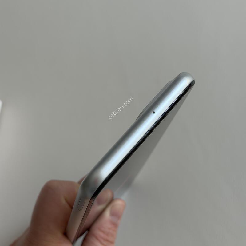 ����2 ȭ��Ʈ ����!!
