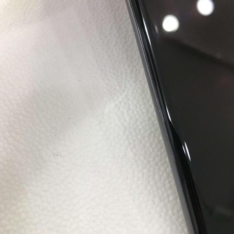 ����/�ܰ���������ƿ�/�����ϰ��Ǹ��մϴ�