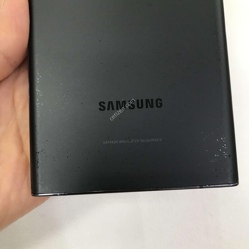 ����/�ܰ���������ƿ�/�����ϰ��Ǹ��մϴ�