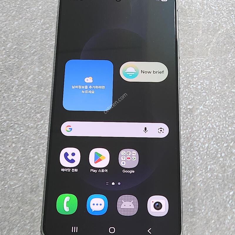 S��) ������S25���� 256G ���ܻ� ���� 62614