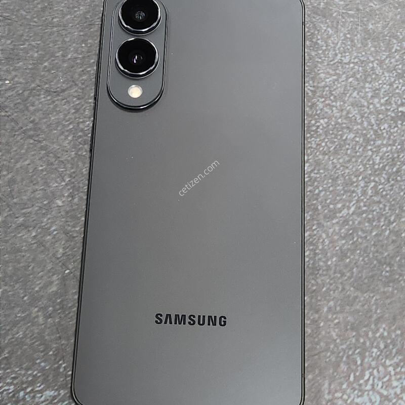 S��) ������S25���� 256G ���ܻ� ���� 62614