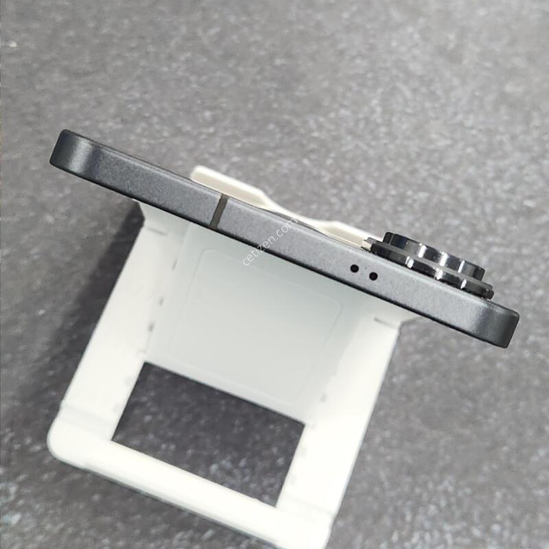 S��) ������S25���� 256G ���ܻ� ���� 62614