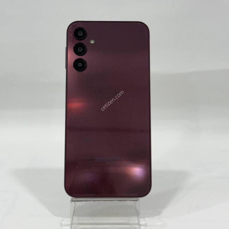������A24 ���� 128GB Y2078