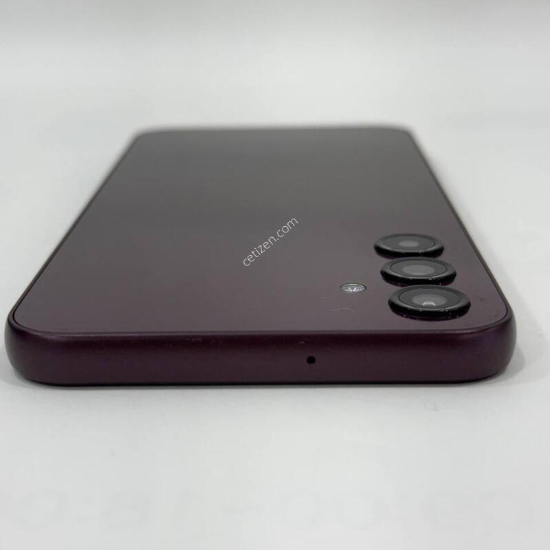 ������A24 ���� 128GB Y2078