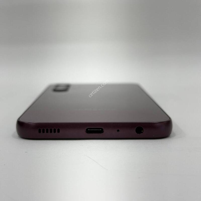 ������A24 ���� 128GB Y2078