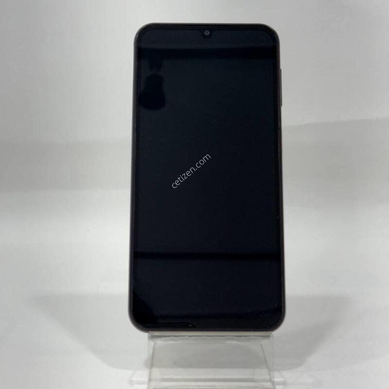 ������A24 ���� 128GB Y2078