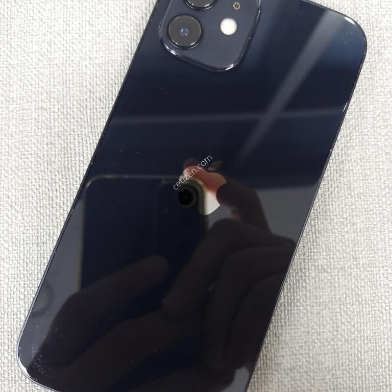 [�ܻ�, ��ȭ, �� ����] ������ 12 128G �Ǹ��մϴ�